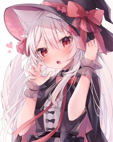 这游戏技能也太怪了！