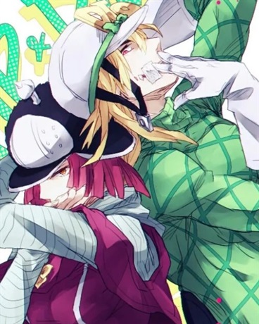 世界迪亚哥在方舟的冒险