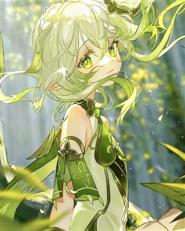 身为怪物娘的我也要站在人类这边