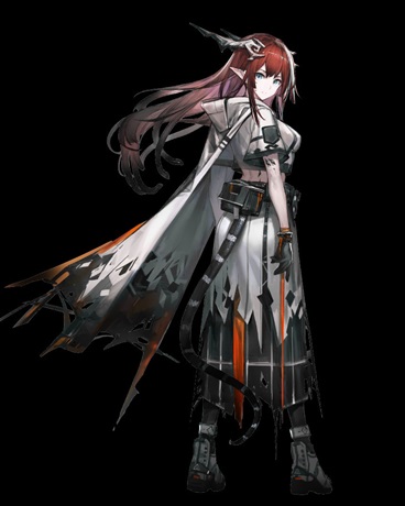 非洲缺德博士与他的欧皇坑爹队友