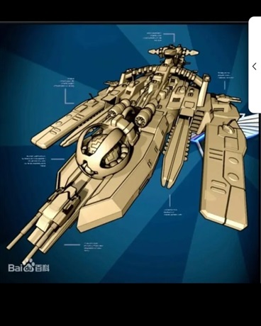 盟军的原神世界生活