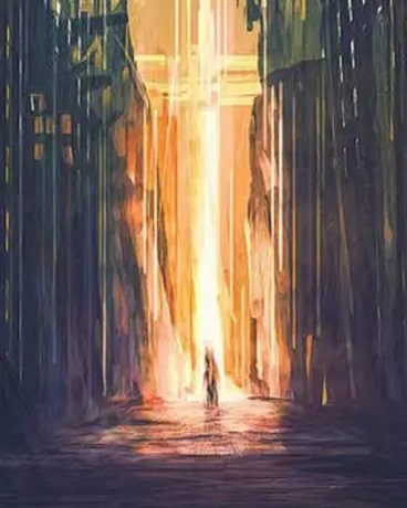 何为无聊，这就是无聊