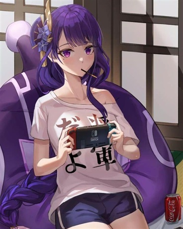 穿越成为影，想成为最强！