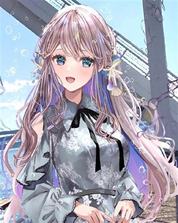 魔女们总是对我图谋不轨