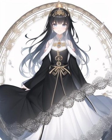 神在玩，被三颗棋掀了桌