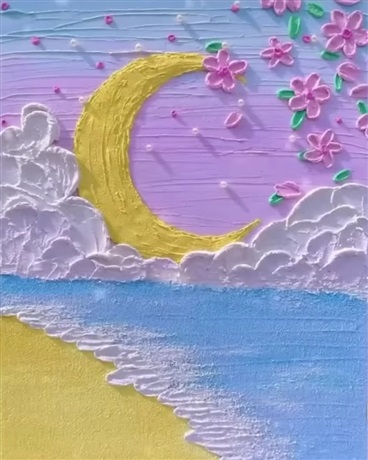 噓！我們的關係不能公開喔！