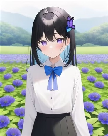 EAR:世界交融之时