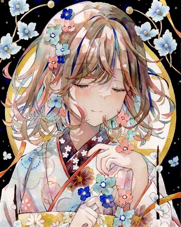 关于我穿越到战神身上这件事