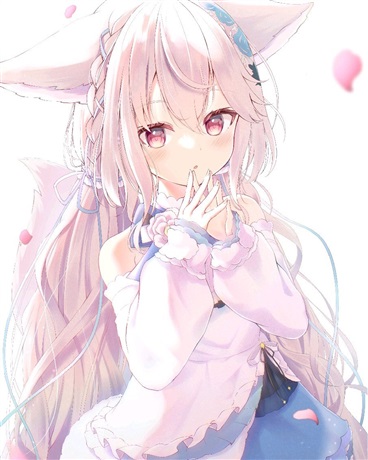 在三国开始新人生