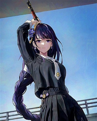 变成影穿越到充满异能者的世界