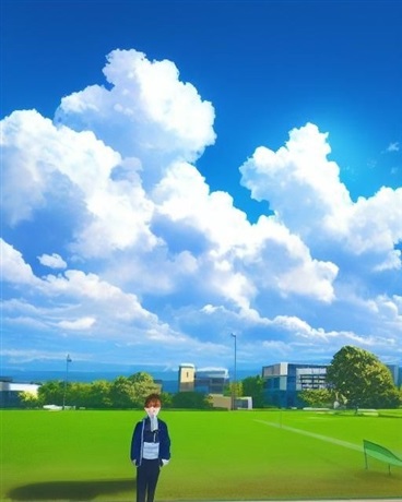 关于我有系统后却还是傻子这件事