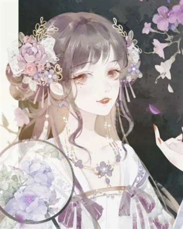 快穿:炮灰时间有限