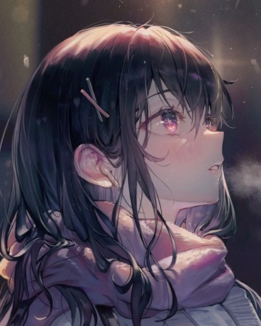 病弱视频博主想要进行自我攻略