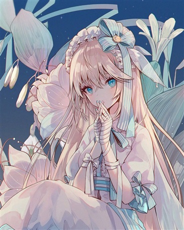 我有系统会做什么