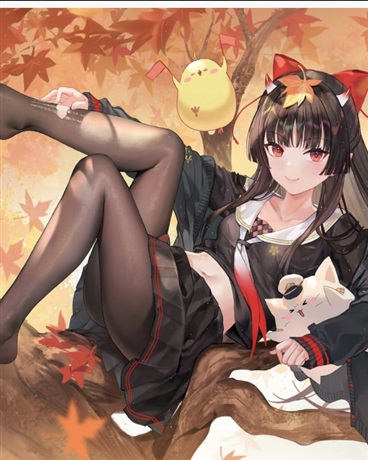 从矿奴开始攻略