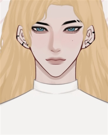 大少爷跟小刺猬