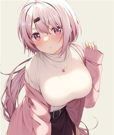 找寻答案的次元之旅