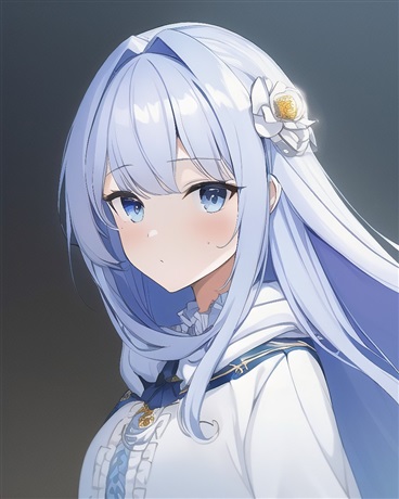 我成为了别人的金手指