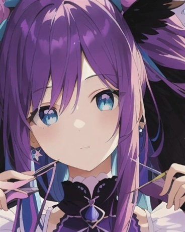 勇者被御姐魔王变成了仆人