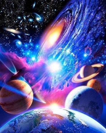 创世纪中的可悲生活