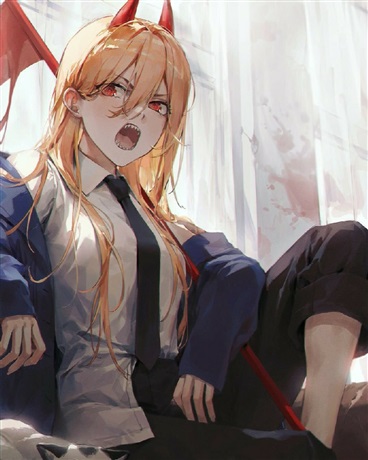 变成帕瓦带着懒羊羊闯荡异世界！