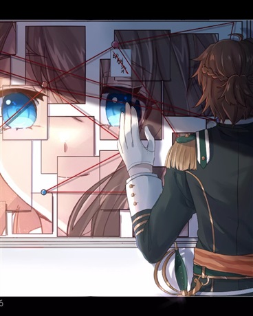 杀他请用温柔刀