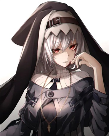 今天的罗德岛也很正常呢