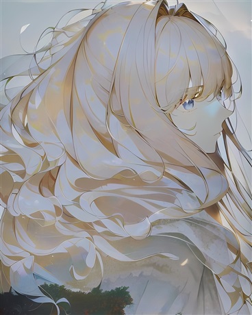 被迫成为魔王的我只想保命