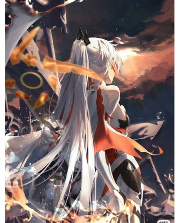 我和我的舍友在万界流浪这件事