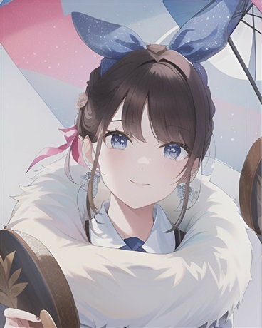 霸道女总裁宠自家男人