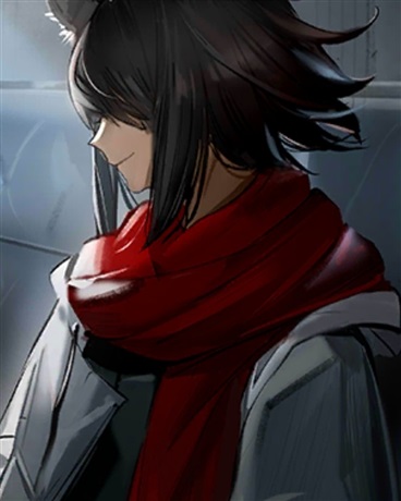 用这力量，将这大地改变吧！