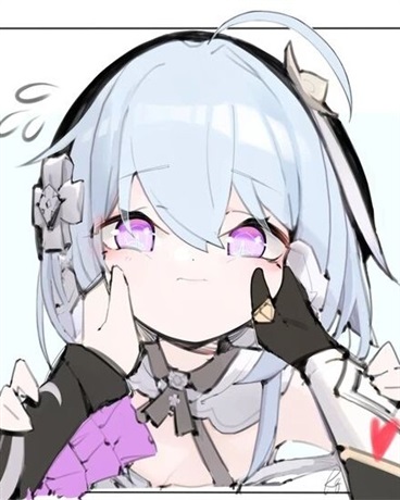 将丧尸女友囚于鸟笼