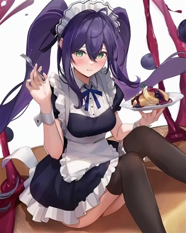 表白失败后，我解锁了恋爱超能力