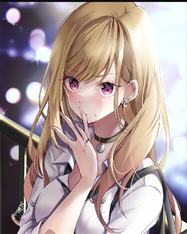 我和病娇少女们的死亡游戏