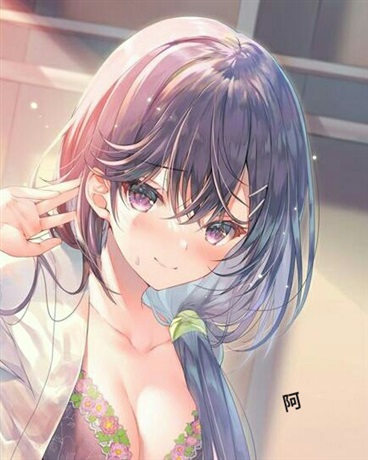 被迫成为眷属的魔王