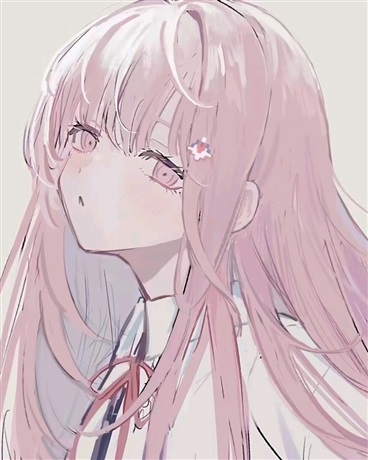 谁都不会受伤的恋爱喜剧