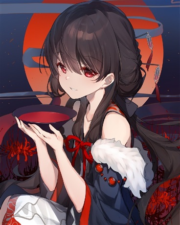 这神医妙手回春却总带少女们摸鱼