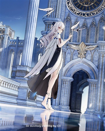 舰长与女武神们退休后的日常生活