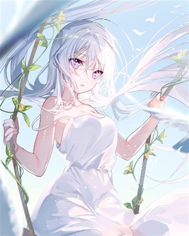 重生反派少爷被迫与美少女贴贴