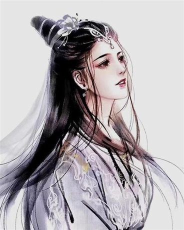 背叛后我选择与你的妹妹共度余生