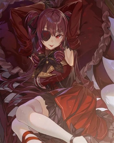 生在蒸汽之都的我不想帮忙烧开水