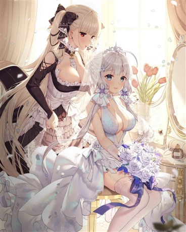 谁说战士不会魔法