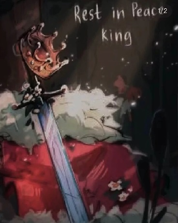 崩壞三舰长是我哥