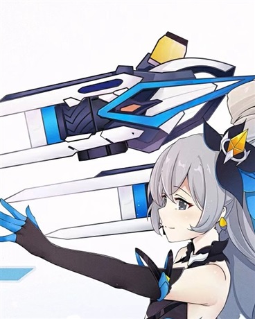 合体金刚外传:风雪之神