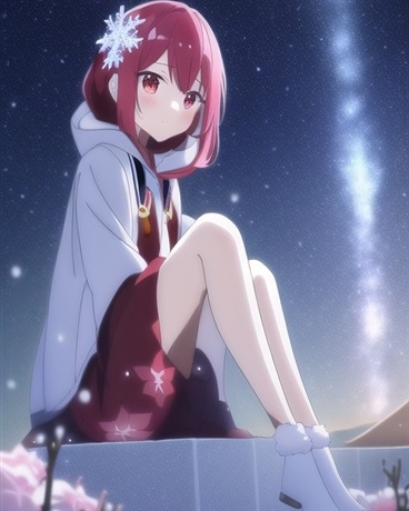 无上女帝的重生之路