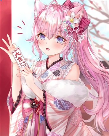 与女同学们一起圣贤学习