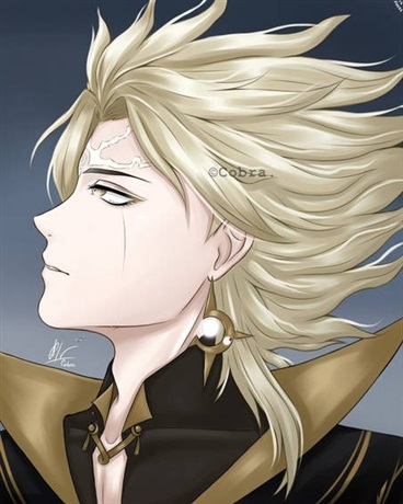 家人之间的日常互动