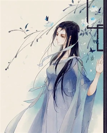 高冷道仙邀你同修