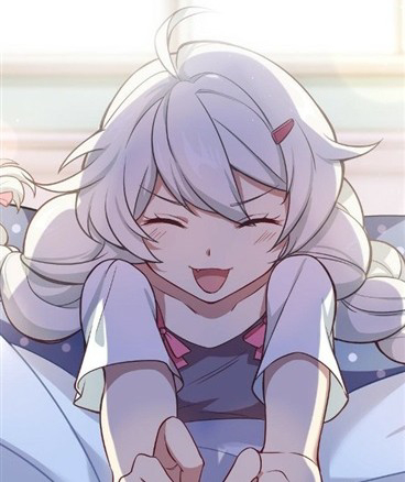 我的女神们绝不会PUA我