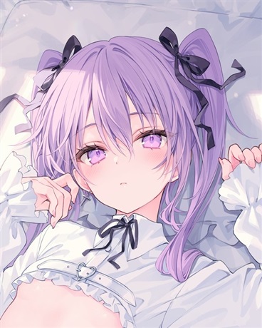 因地狱系统出错，我成为人类最恶